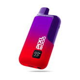 PIXL 8000 (2025) KIT CHERRY POP (5)